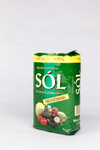 kamienna niejodowana 1,1 kg.jpg