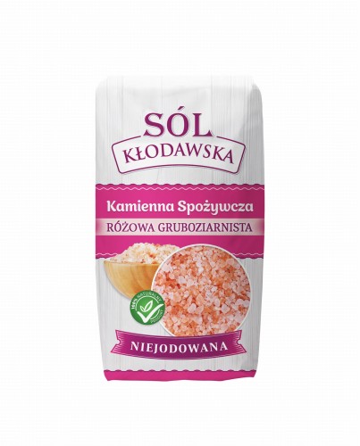 kujawska niejodowana gruboziarnista różowa.jpg