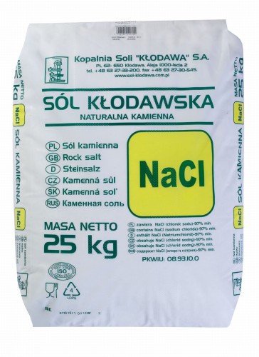 sól kamienna spożywcza 0N.jpg