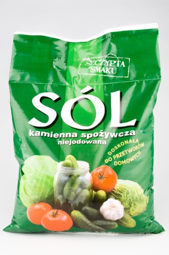 kamienna niejodowana 3kg.jpg