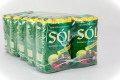 sól box.jpg