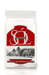 SÓL KUJAWSKA WARZONA JODOWANA CIECH / QEMETICA - opakowanie 1 kg