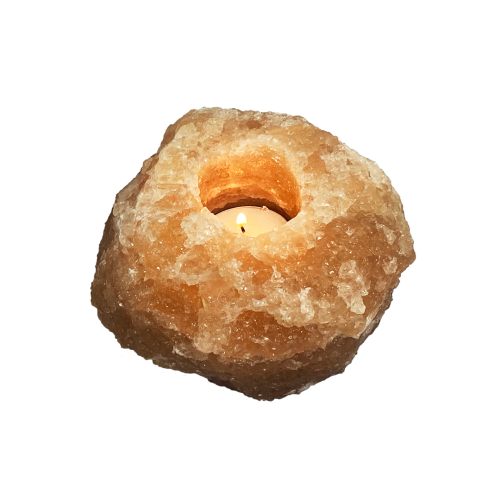 świecznik.png