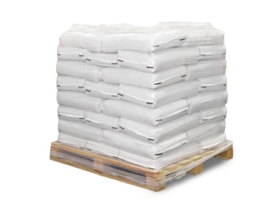 GRANULAT SOLNY DO ZMYWAREK CIECH /  QEMETICA -  opakowanie 5kg, paleta 720 