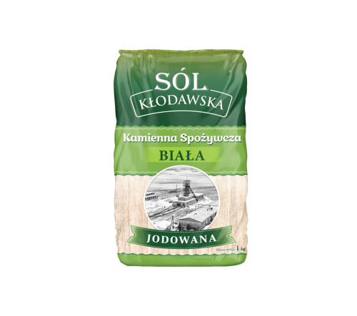 kamienna jodowana 1 kg.png