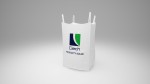 SÓL WARZONA PASZOWA CIECH /  QEMETICA  - big-bag 1000kg