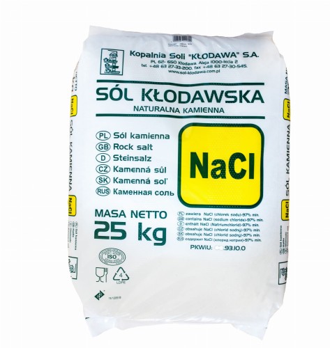 sól kamienna spożywcza 1N.jpg