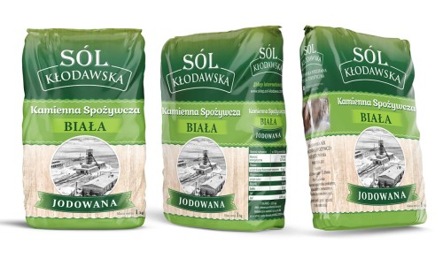 kamienna jodowana 10 kg.jpg