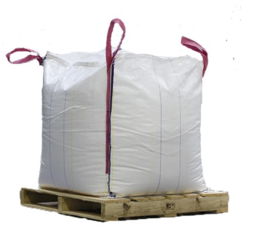 big-bag.png