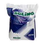 SÓL WARZONA SPOŻYWCZA  SOLINO - worek 25kg