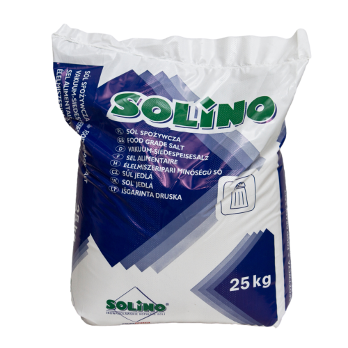 sol-warzona-solino