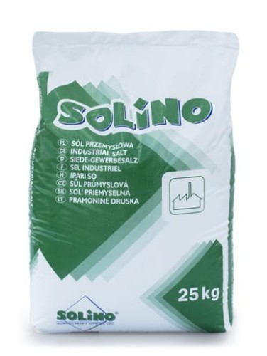 sól-przemysłowa-solino.jpg