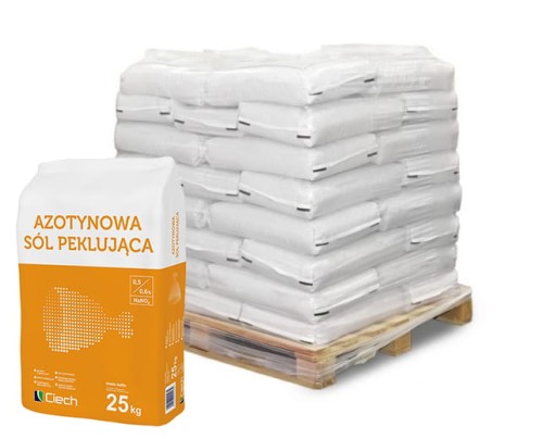 peklująca.paleta1000kg.jpg