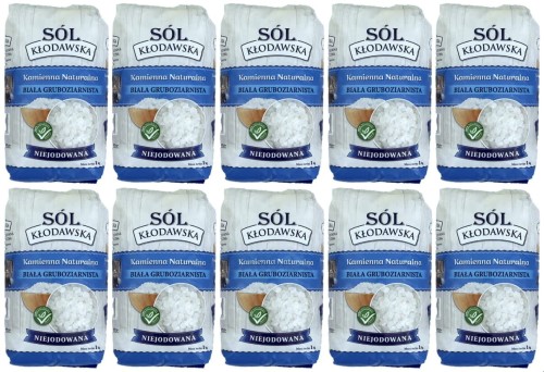 gruboziarnista biała box.jpg