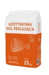 PEKLOSÓL 0,8 - 0,9 % CIECH / QEMETICA - worek 25 kg