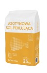 PEKLOSÓL  CIECH / QEMETICA 0,35 - 0,45 %  -  worek 25 kg